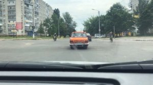 УСТАНОВКА ПРОТИВОТУМАНОК / Toyota Corolla (150) кузове