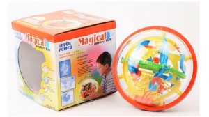 ТОП 5 Самых продаваемых дестких игрушек