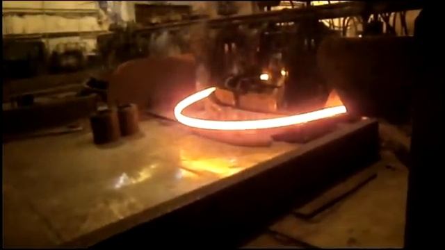 прокатный стан 370/500 смотреть онлайн