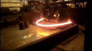 прокатный стан 370/500