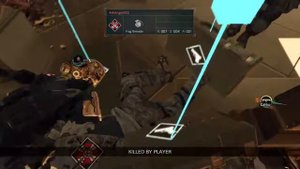 Resident Evil: UMBRELLA CORPS - NEW MAPs/DLC (Spencer Mansion)