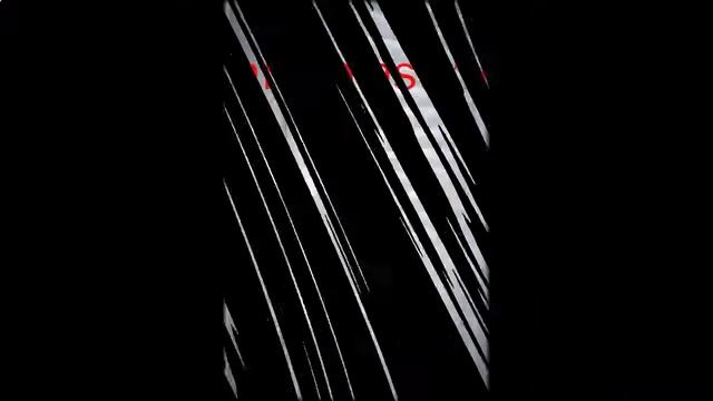 Двери дерево продажа смотреть онлайн