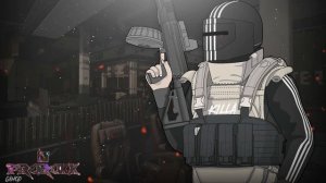 EFT | НОВАЯ ОЗВУЧКА КИЛЛЫ
