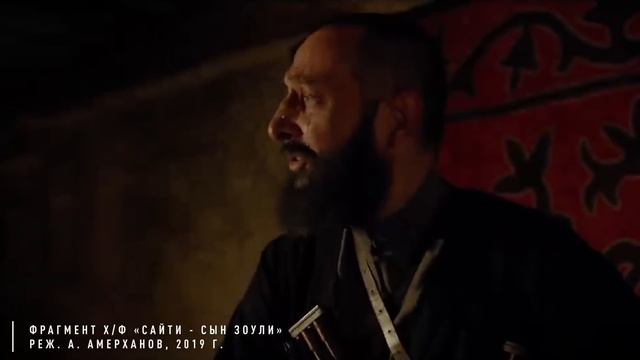 ЧЕЧЕНЦЫ И ИНГУШИ: как появились эти народы и чем они различаются?