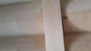 как ПРАВИЛЬНО установить электрощит в деревянном доме? переделка ЭЛЕКТРОЩИТА за горе электриками..