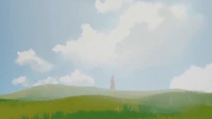 нашид гураба (nashid) guraba 2022