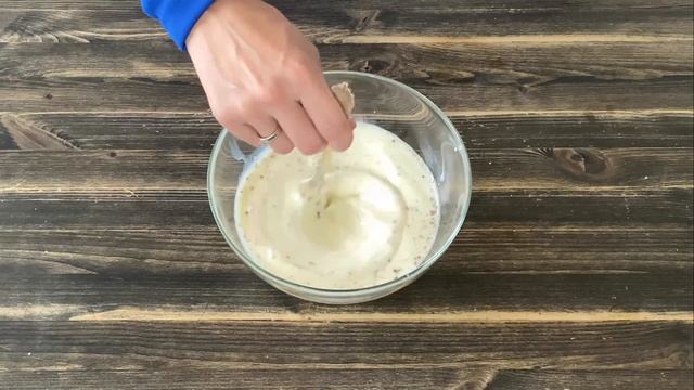 Такой картофель в духовке станет вашим любимым! Картофель "Дофине"  / potato recipe
