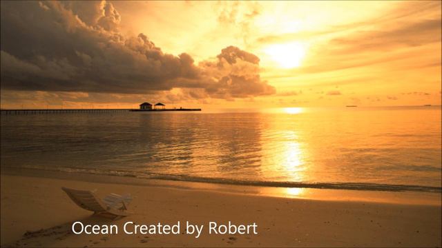 Casio xw-p1 demo melodic track смотреть онлайн