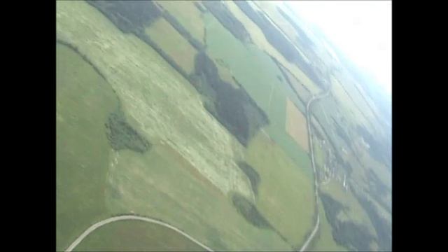 Zapaska