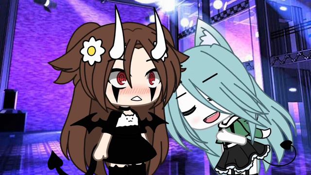 `Meme`самая популярная девочка` смотреть онлайн