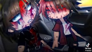 Sans aus react to dust// Lazy// Short!// Ships// Requested!// HorrorDust// ErrorMare!