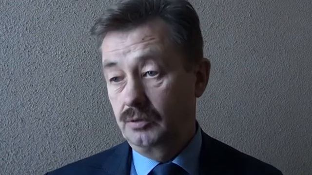 На пост Главы Копейска претендуют трое смотреть онлайн