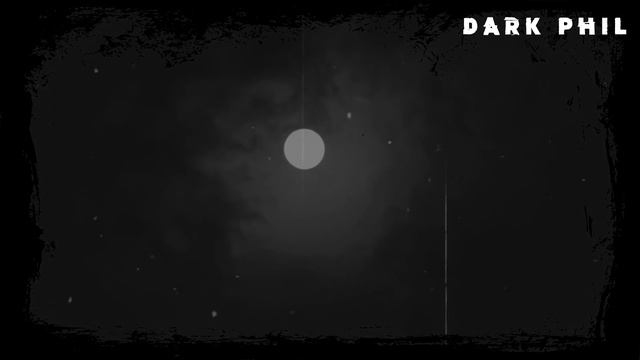 Страшные истории на ночь | СТАРЫЙ ДОМ В ДЕРЕВНЕ | Страшилки смотреть онлайн