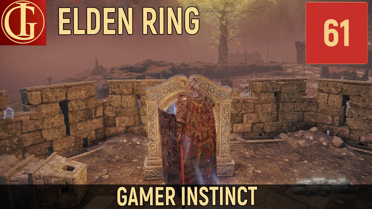 Прохождение elden. Elden Souls обзор. Нокрон вечный город elden Ring. Wenderer прохождение