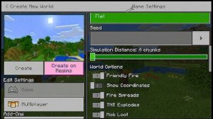 How to use block Launcher 4 Real in 2020 in minecraft