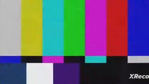 Я нашел какое-то страшное существо в Майнкрафт...##Майнкрафт##