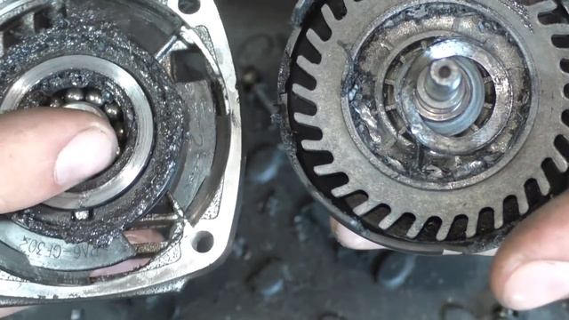 Не Обновленная Болгарка Калибр Подписчика Инструмент Почтой смотреть онлайн