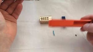 Что внутри электрической зажигалки 220v