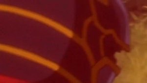 Overlord за 12 минут [Rain]