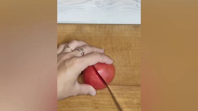 Просто беру ПЕЧЕНЬ и готовлю изумительный салат! Очень вкусно и необычно! смотреть онлайн