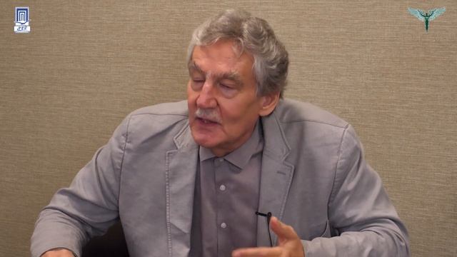 Ученый Совет по Психотерапии: "Научный анализ психотерапии в России"