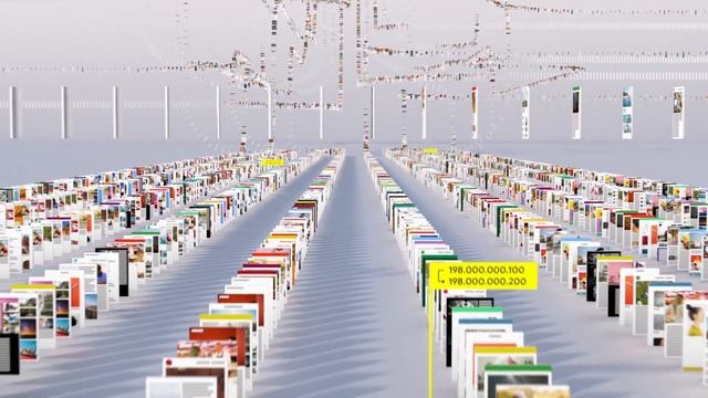 Google туралы мәлімет смотреть онлайн