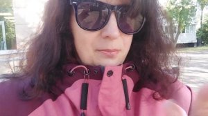 Навязывают кредит и страховку. Покупка в Сбер МегаМаркет. Отзыв. Получение заказа