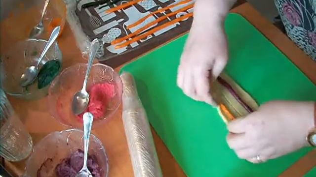 Сладкие Карандаши Самодельные Для Детей и Взрослых смотреть онлайн