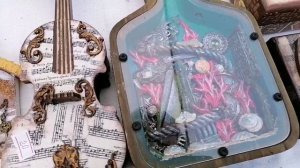 Славянский базар в Витебске 2022. Часть 1.