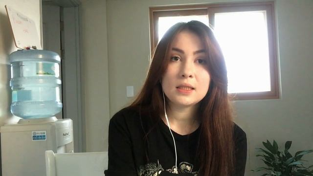 КАК НА МЕНЯ РЕАГИРУЮТ В КОРЕЕ?Европейские девушки и корейцы