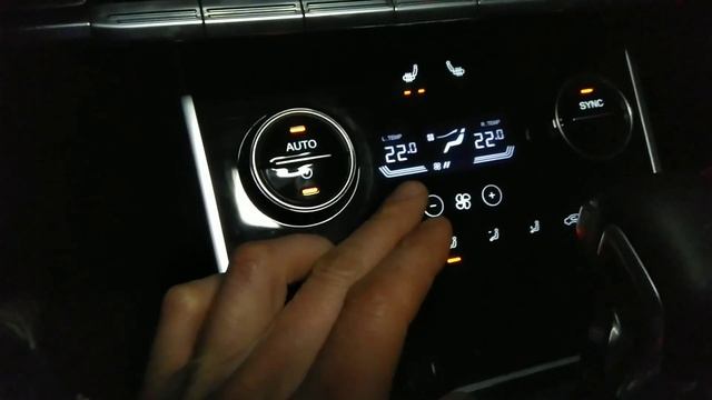 тигго 8 дистанционный запуск что происходит внутри автомобиля