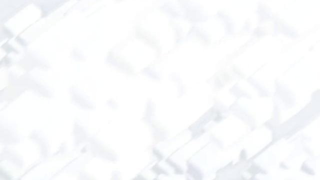 Дневной стрим стрим по COC🤗приглашаю всех в клан (начну кв на 50 чел.😊/Чек баз за лайк и подписку😁 смотреть онлайн