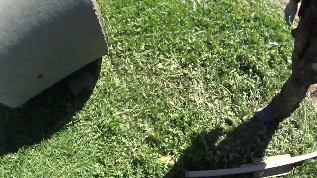 а тяжело ли научится копать колодцы смотреть онлайн