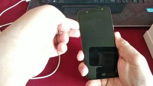Новые модели моб тел Samsung проверка на оригинальность