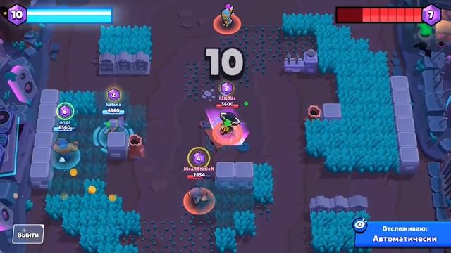 Том за кристаллами. Роковая шахта brawl stars. Том за золотом. Игра тигра охотник за медом. Том за золотом рекорд.
