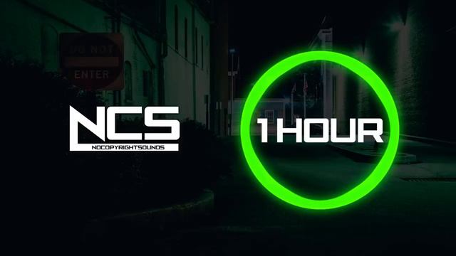 Warriyo - Mortals (feat. Laura Brehm) 【1 HOUR】 смотреть онлайн