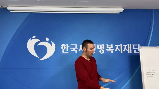 Домашнее задание по первому уроку по книге Самый богатый человек в Вавилоне. Сначала заплати себе!!