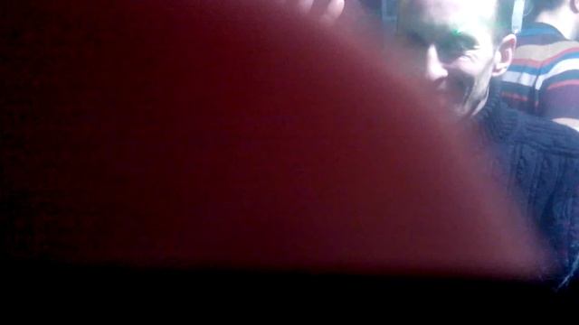 Джонни Депп, и Брэд Питт... ИЗ ЧЕБАРКУЛЯ смотреть онлайн