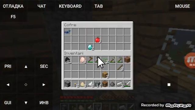 нашёл самова на глава жителя в деревне в маинкрафте java edeit @game play смотреть онлайн