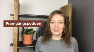 Что слушать на шведском языке: аудирование. Шведский язык | MinSwedish