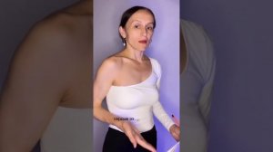 Диафрагмальное дыхание