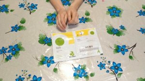 ОТЛИЧНЫЙ ТОМАТ, КОТОРЫЙ МЫ ВЫРАЩИВАЕМ УЖЕ МНОГО ЛЕТ. ЗУЛЬФИЯ Ф1