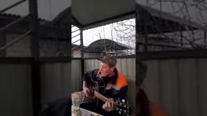 ПЕТЛЮРА ОТСЛУЖИЛ СОЛДАТ КАВЕР