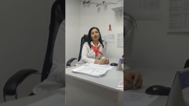 Подготовка к 23 февраля! С Днем защитника Отечества! смотреть онлайн