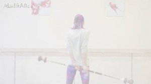 СТАФФ УРОК #3  Ротации.  Часть 1