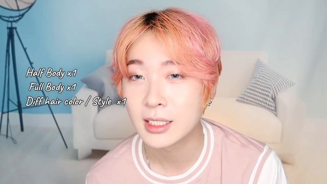 How to apply for the JYP Online Audition 2020 properly