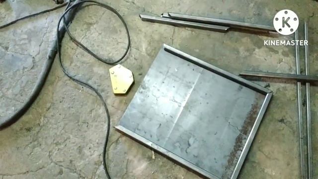 Этому мангалу 42 года!! Смотри почему. смотреть онлайн