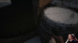 БОСС: ЛЕДИ ДИМИТРЕСКУ ➤ RESIDENT EVIL 8: VILLAGE ◉ Прохождение #5