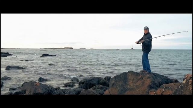 Иисус воскрес минус с плюсом смотреть онлайн