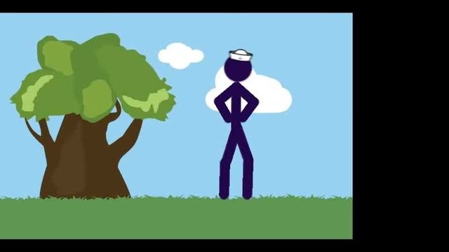 Как питается растение